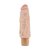 Dr. Skin – Cock Vibe no9 Vibrator – Beige