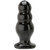 Master Tool #4 - XL Buttplug