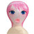 Dishy Dyanne Love Doll