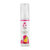 EasyGlide Passion Fruit Waterbasis Glijmiddel - 30ml