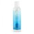 Lubrifiant EasyGlide - 150 ml