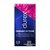 Durex Gel Intense Orgasmic Gel