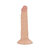 Blane Realistische Dildo Met Zuignap - 20 cm