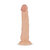 Dylan Realistische Dildo Met Zuignap - 23 cm