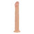 Shawn Realistischer Dildo - 35 cm