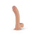 Vince Realistic Dildo  - 19,5 cm