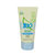 Lubrifiant à base d'eau HOT BIO Sensitive - 50 ml