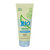 Lubrifiant à base d'eau HOT BIO Sensitive - 100 ml