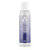 EasyGlide entspannendes Anal-Gleitgel - 150 ml