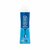 Durex Sensitive Glijmiddel - 100 ml