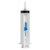 Enema Syringe Klistierspritze 150 ml