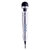 Doxy Stimulateur massant compact Nr. 3 Gris