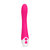 Lunar Vibe Vibrator - Pink