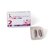 JustForFemme - Pour femme - 2 capsules