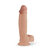 Glynn realistischer Dildo - 25 cm