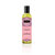 Aromatic Massage Oil - Pleasure Garden 59 ml