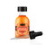 Tropical Mango - Likbare Olie - 22 ml