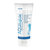 Aquaglide Water-Based Lubricant - 200ml