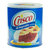 Crisco Glijmiddel - 1420 ml