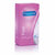 Pasante Sensitive Feel Condoms - 12 Condoms