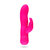 Mad Rabbit Vibrator - Roze