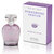 Morning Glow Pheromones Perfume - Female to Male