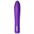 Nalone Iris Bullet Vibrator - Purple