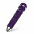 Nalone Lover Wand Vibrator - Purple