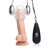 Dual Vibrating Penis Head Stimulator