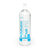 AQUAglide Water-based Lubricant - 1000 ml