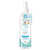 Clean 'n' Safe Toycleaner - 200 ml