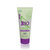 HOT BIO Superglide Anal Water-based Lubricant - 100 ml