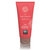 Massage- & Glide Gel 2 in 1 - Strawberry