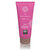 Massage- & Glide Gel 2 in 1 - Raspberry