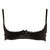 Soutien-gorge basique