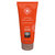 Love Glide Warming Water-based Lubricant - 100 ml