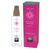 Feromonen Bed & Body Spray Voor Vrouwen - Kers & Witte Lotus