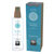 Feromonen Bed & Body Spray Voor Mannen - Amber & Japanse Mint