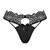 Underneath - Coco Thong Set of 3