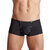 Heren Boxer met Studs