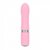 Pillow Talk Flirty Mini-Vibrator - Pink