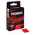 Prorino Capsules Libido Stimulating For Women -2 Units