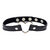 Dark Heart Choker