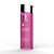 Huile de massage Ecstatic - 75 ml