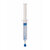 LubraGel Glijmiddel - 6ml