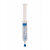 LubraGel Gleitgel - 11 ml