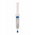 HydroTouch Glijmiddel - 11ml