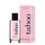 Taboo Frivole pour les femmes - 50 ml