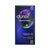 Durex Performa Condoms - 10 pcs