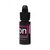 On™ for Her Arousal Oil Original 5ml